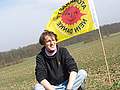 Andreas Marth
