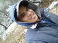 Dhia  Louhichi