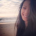 Cecilia Zhihan Chen