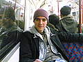 Tamas Gaspar