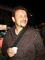 Daniele Giaretta
