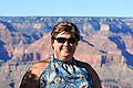 Barb Tilander-Mack