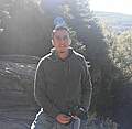 Sergio Galarza