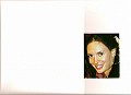 Stacey Kehoe
