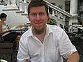 Christoph Wagner