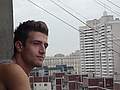 Melih Daltaban
