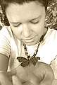 Aly Young