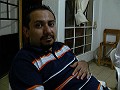 Adrian Alcantar