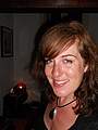 Maryanne Parnell