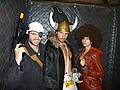 Leon Feingold