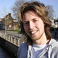 Coen de Jong