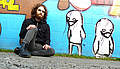 Rob Kerruish