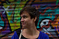 Marijke Theeuwes