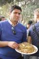 Mohamed Mansour
