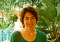 Jane Prusakova