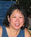Donna Fong
