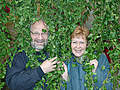 Otto&Hettie