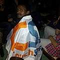 Tadesse Bernadt