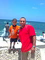 Eslam Hashim
