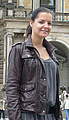 Lisa Zimmermann