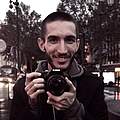 Sébastien Bourdu