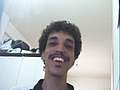 Danilo Cajazeira