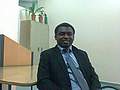 Augustine Nwaka