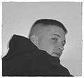 Chase Brown
