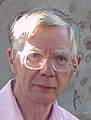 Alan Sharp