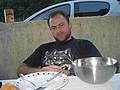 Henrique Lebre