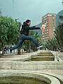 Juan David Orjuela