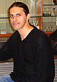 Sudhanshu S