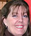 Emily Moorehead
