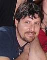 Luis Parodi