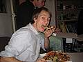 Jochem Snuverink