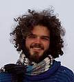 Michal Svarny