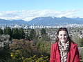CORALIE38