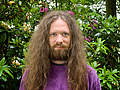 Stian Rødven Eide