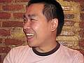 Francisco Trinh