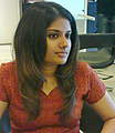 Darshini Rajan