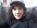 Catherine Brennan