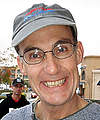 David Madsen