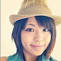 Mariko Fukui