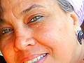 Shanti Menezes