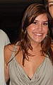 Nathalia Faula