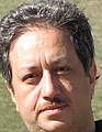 Shahab Shaheidari