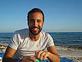 Simon-Luc Lapointe