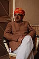 Jaisingh Rathore