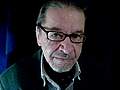 Jorma Pekkala