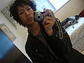 Yutaka Taketani
